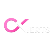 cxperts white