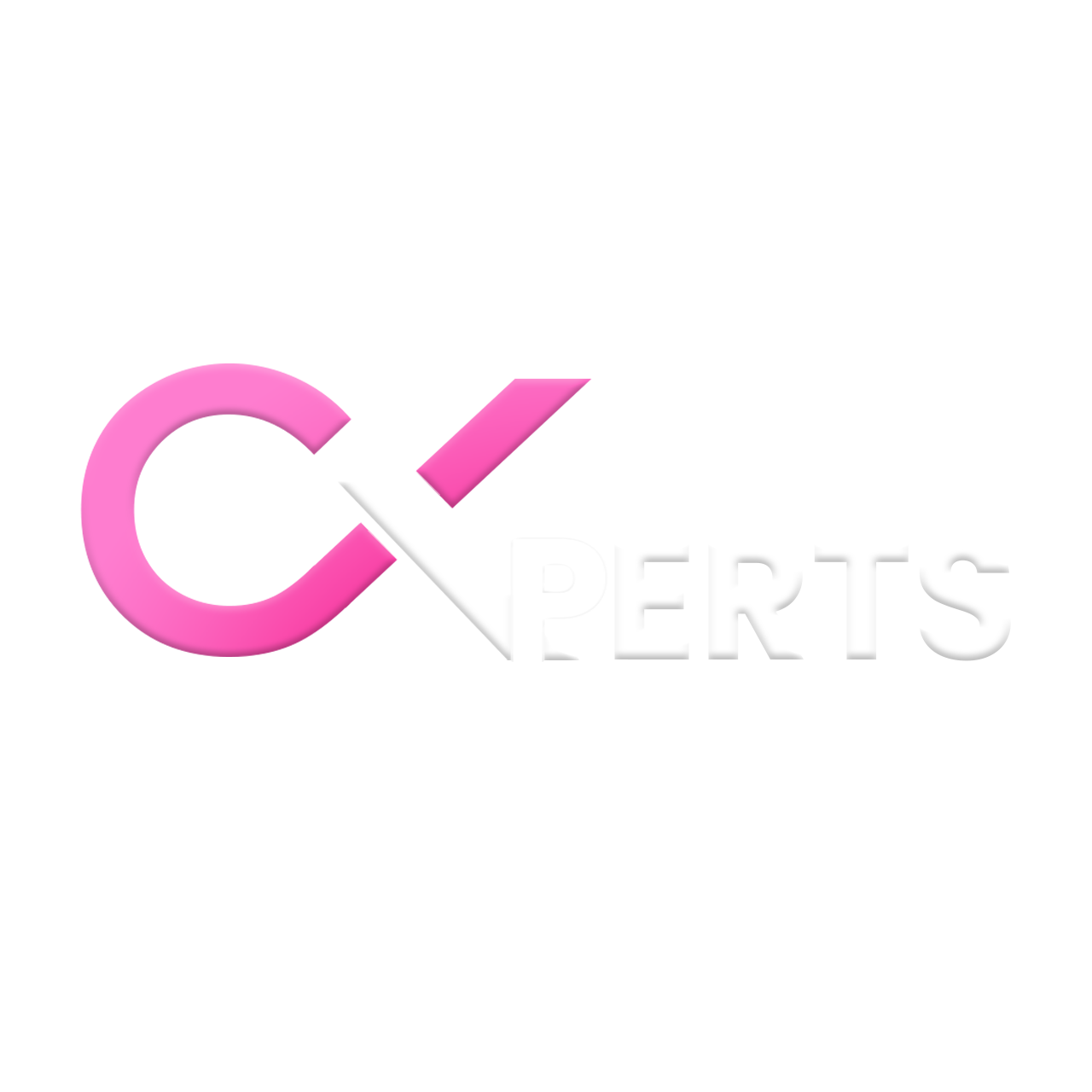 cxperts white